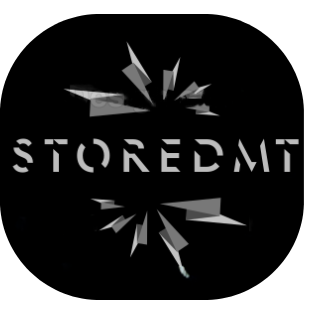 STOREDMT